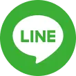 LINEで送る